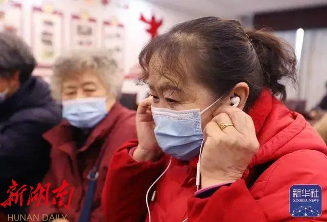 健康有个“30分钟”定律!做这几件事最好别超30分钟!_邵阳头条网